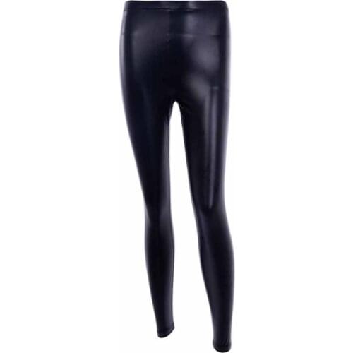 Женские легинсы Carambas China At AliExpress