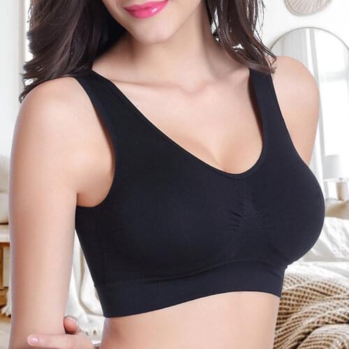 Туристические жилеты Cocobla China At AliExpress