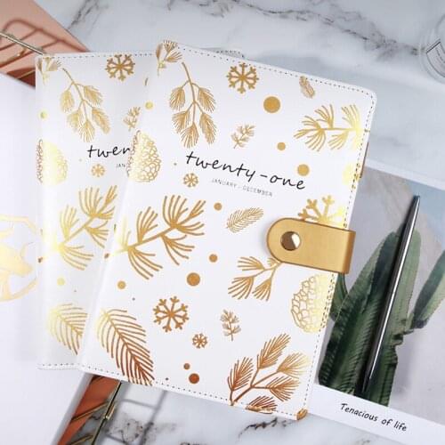 CSTMSTAMP Diaries And Notebooks