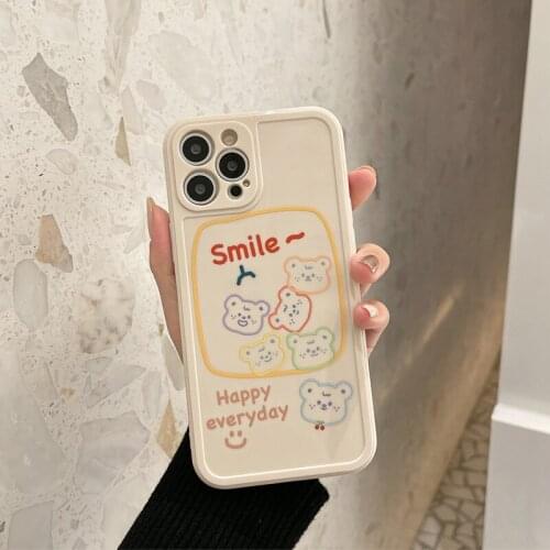 Силиконовые чехлы для телефонов Erilles China At AliExpress