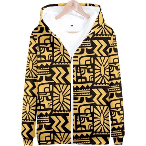 Creative Novelty Kids Coat Stranger things Zipper Jacket Men Women Hoodie Stranger things cosplay 3D Print Boy Girl zipper Coats