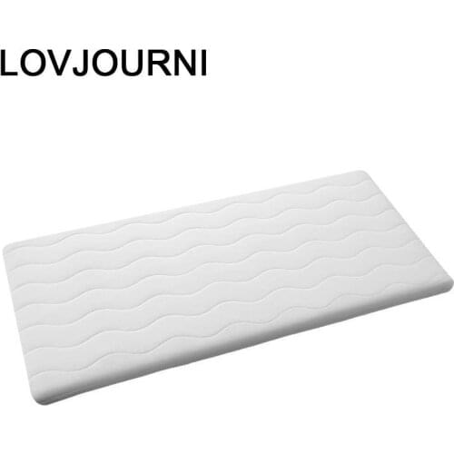Lit Tatami Foldable Bedroom Furniture Lipat Colchones De Cama Topper Baby Bed Colchon Matras Materac Kasur Crib Mattress