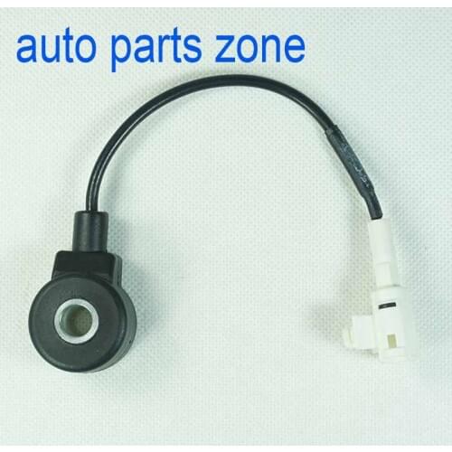 MH ELECTRONIC Knock Sensor 22060AA031 22060-AA031 For Subaru Legacy SVX Impreza 2.2 3.3 22060AA030 22060-AA030 213-2322