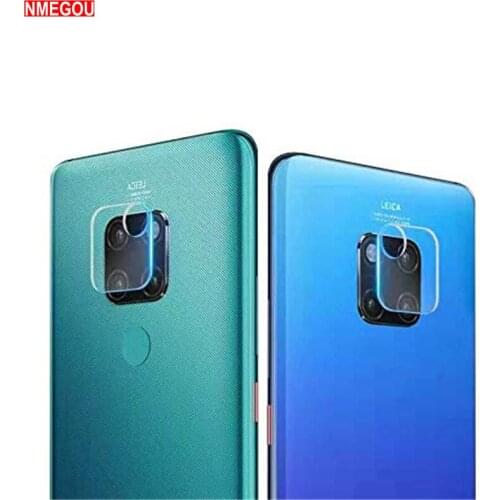 NMEGOU Huawei Honor 9 Lite Phone Cases