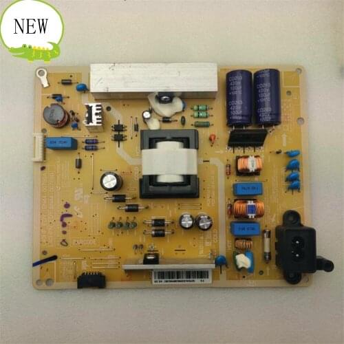 New original power board bn44-00769a bn44-00769b L40HF_EDY for Samsung Towline un40h5203afxa un40h5003bf un40h5003 XZA un40h5003