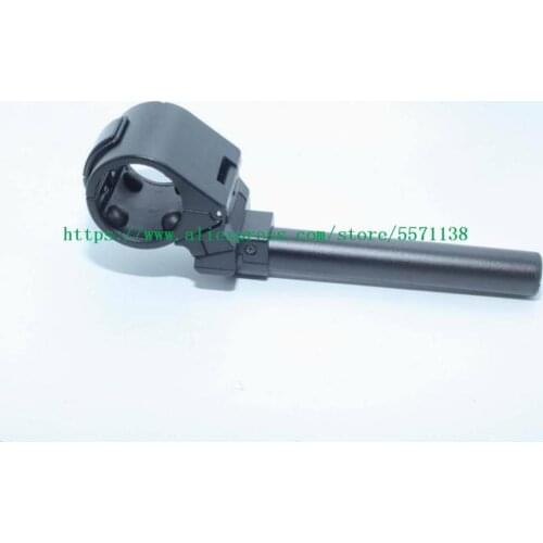 New Original Microphone Mic Bar Holder Bracket Rod Ass'y For Sony NEX-FS700 NEX-FS700U NEX-FS100 NEX-FS100U