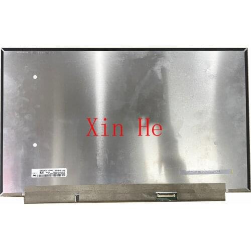 NV156FHM-N4N fit N156HRA-EA1 NV156FHM-N4K NV156FHM-N4G 15.6" IPS 144Hz Laptop LCD Screen 1920*1080 40pins eDP 72% NTSC