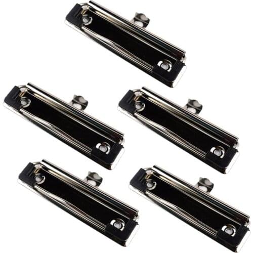 DIY File Folder Resin Molds Portfolio Drawing Board Silicone Resin Casting Mold