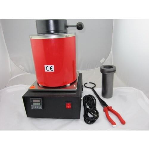 220v Metal melten Furnace stove, brass melting furnace,industrial melting furnace,gold melting oven,jewelry casting machinery