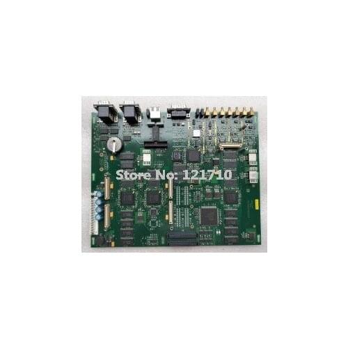 Industrial equipment board Prodrive B.V. DFI-II 6159-0400-7000