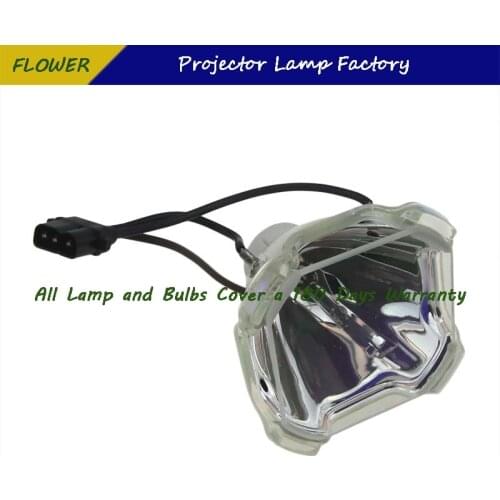 POA-LMP116 High Quality Replacement Projector Lamp For SANYO PLC-XT35 / PLC-XT35L / PLC-ET30L with 180 days warranty