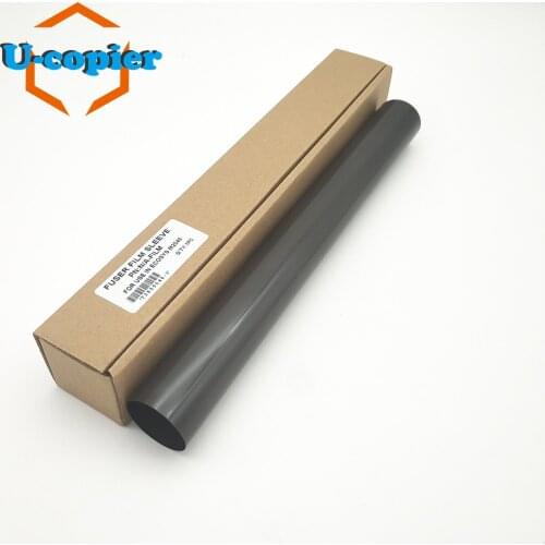 PI Film M2635dn Fuser film sleeve For Kyocera ECOSYS M2640 P2040 2235 2135 2040 2635 2735 25 2640 Printer Part