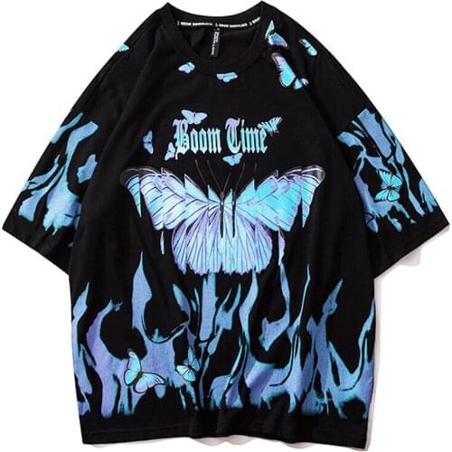 Tingtingyiren Short Sleeve T-shirts For Men