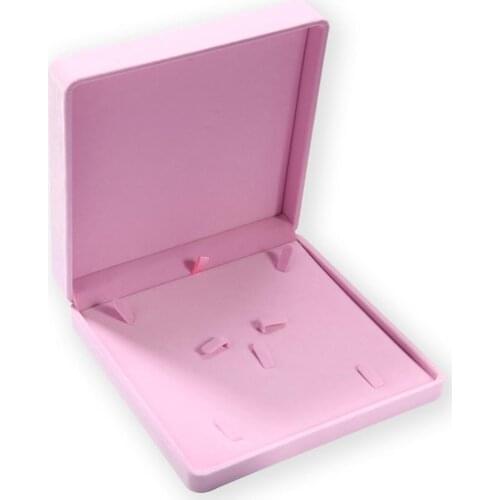 High-end gift box for gift