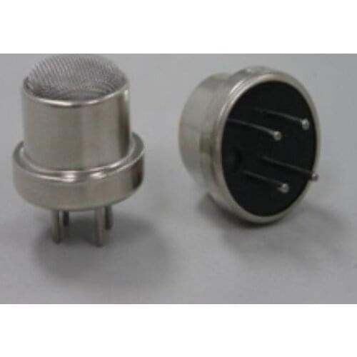 Japan catalytic combustion of combustible gases - NAP56A NAP-56A genuine stock-selling