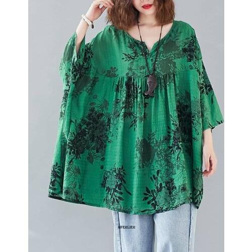 Size 6XL 150KG Autumn Women T Shirts Long Sleeve T shirt Off Shoulder Female Tops Elegant Tshirts Casual Tops