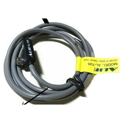 3pcs New magnetic switch ALIF AL-71R AL-71DF AL-71N AL-71P AL-71S AL-71RH AL-71RV