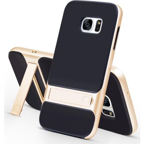 Чехлы для телефонов Samsung Galaxy S7 CAPSSICUM China At AliExpress