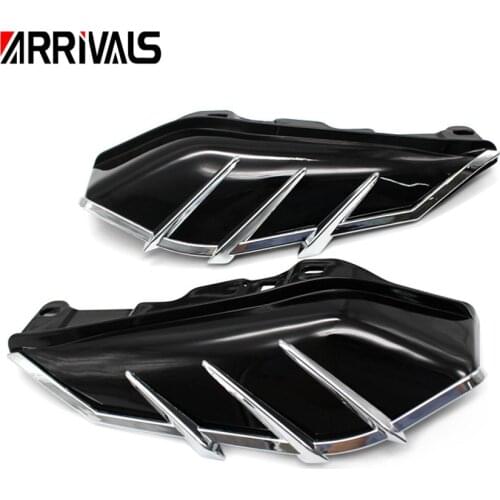 For Harley Touring Road Glide FLHX FLHR 2009-2013 2014 2015 2016 2017