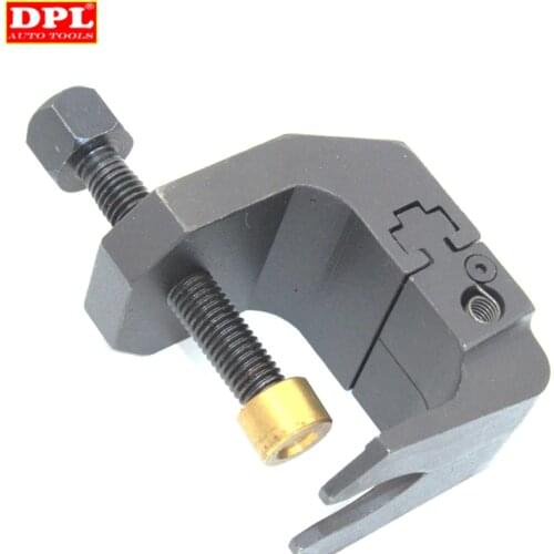 DPL Auto Parts