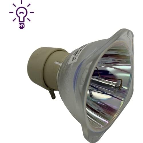HY projector Bulb Lamp NP28LP / NP29LP / NP30LP for NEC Projector NP-M332XS NP-M332XSG NP-M402W