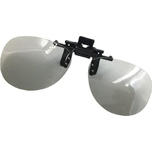 Устройства VR/AR LANPICE China At AliExpress