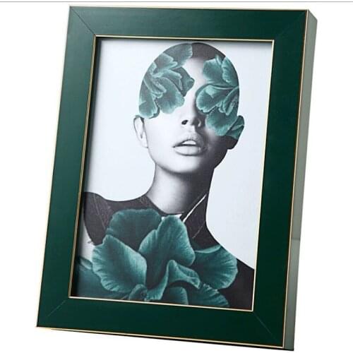 LISM Frames For Photos