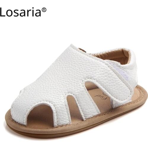 Детская спортивная обувь Losaria China At AliExpress