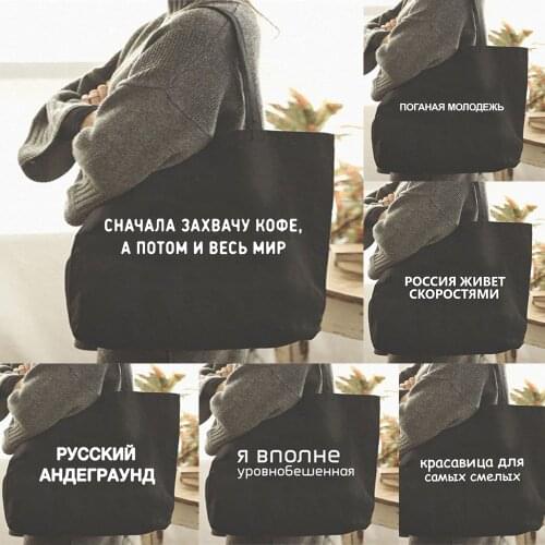 Женские сумки под рептилию MENISCOUNTER China At AliExpress