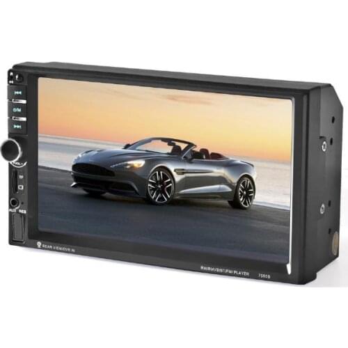 Магнитолы с экраном Quevinal China At AliExpress