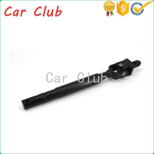 Steering shaft 19149105 19153614 88965505 89060582 425-176 for Chevrolet Silverado 2500 1500 3500 Cadillac Escalade