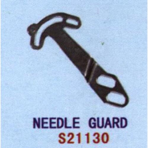 S21130 Thread take-up Eyelet Suitable For MA4-N61 Curved Needle Bending Of Needle Industrial Sewing Machine Spares Parts