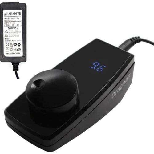 Tattoo Machine Tattoo Power Supply Tattoo Pedal Needles Black Plastic Tattoo Foot Pedal Switch Accessories