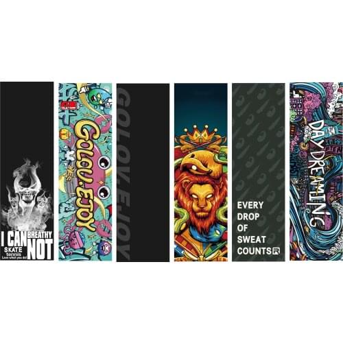 Ultralight Gym Yoga Towel Quick Dry Microfiber Cold Feeling Sweat Cooling Ice For Fitness Running Swimming Gym Sweat Absorption