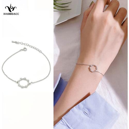 Браслеты на запястье XiaoboACC China At AliExpress