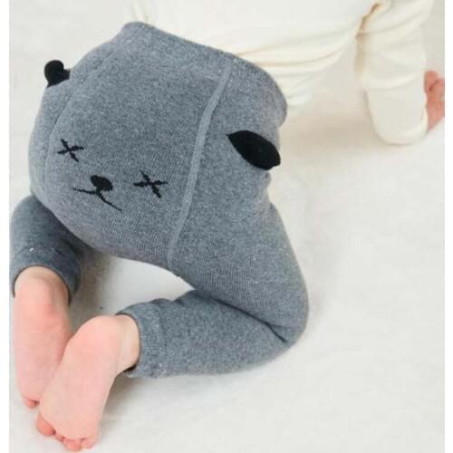 Теплые штаны для малышей YAOYAO BEAR China At AliExpress