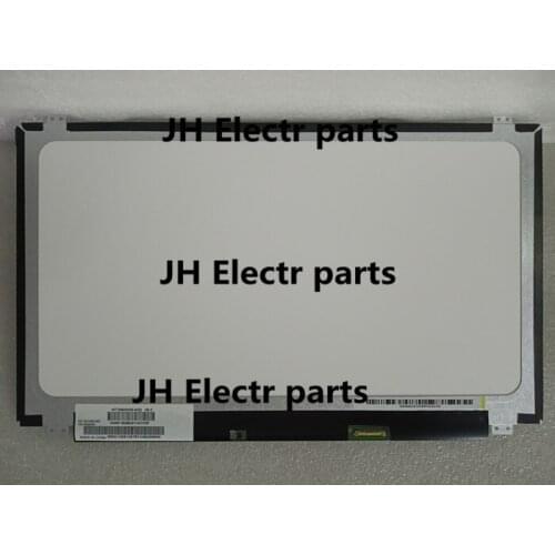 100% tested 1366*768 15.6 Inch LCD Screen Display Replacement For ASUS X555Y X555S X550DP K555Y R5700LI FL5600L