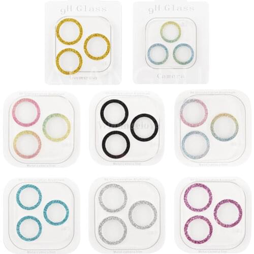 10pcs Shockproof Protective Tempered Glass Phone Case For iPhone X XS 11 Pro MAX XR 5.8 6.1 6.5 5 5S SE 6 6S 7 8 Plus Cases