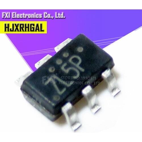 200PCS/lot KB4317GRE KB4317 screen ZL54 SOT23-5 LED backlight boost driver IC original Product