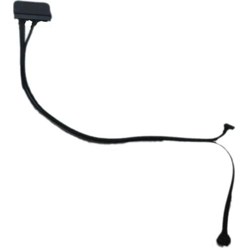 5pcs/lot SSD Solid State Hard Disk Drive Data & Power Flex Cable 923-0312 For iMac 27" A1419