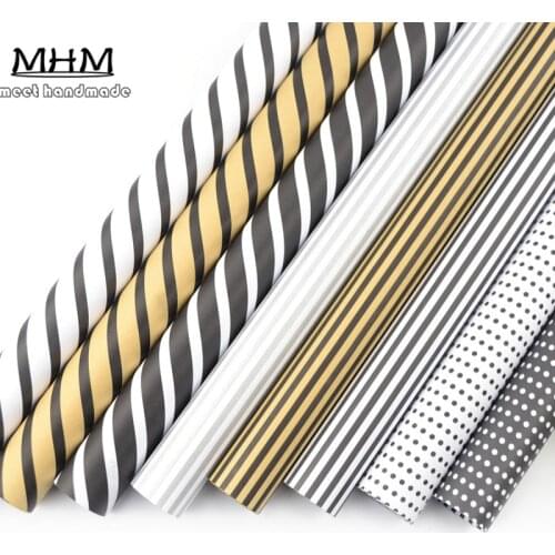 60*60cm 10 Sheets/lot Flower Kraft Packaging Scrapbook Tissue Paper Pack Material Bouquet Florist Supplies Gift Wrapping Paper