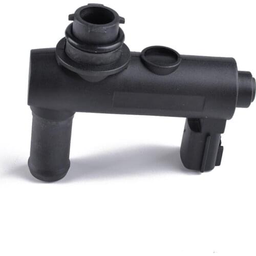 Женская одежда Adeeing China At AliExpress