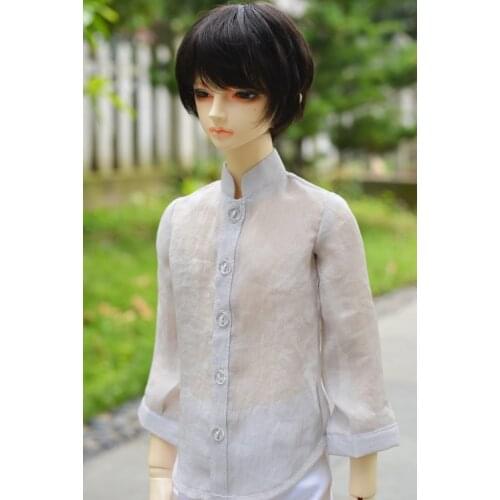 1/3 scale BJD clothes shirt doll accessories for BJD/SD.Not included doll,shoes and other accessories NO0581