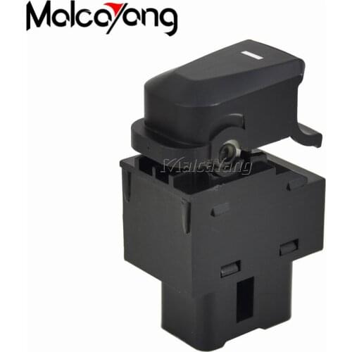 Car Right 93576-2S000 Passengers Power Window Switch Unit For Hyundai IX35 TUCSON IX 2009-2015