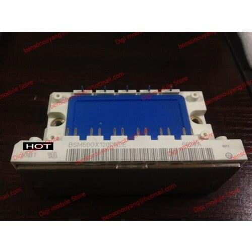 BSM50GX120DN2E