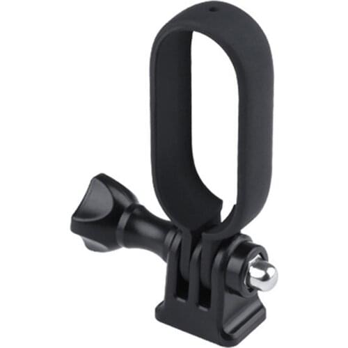 CHOETECH Action Camera Accessories