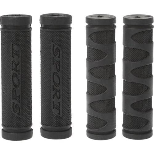 CVBNVN Bicycle Grips
