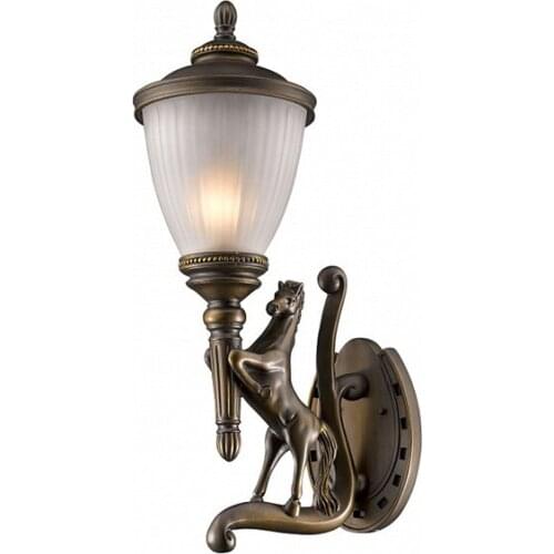 Освещение Favourite China At AliExpress