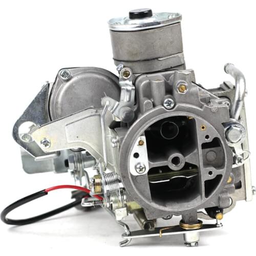 SherryBerg carburettor carb carby Carb Carburetor vegaser fit for NISSAN Z20 GAZELLE/SILVIA/DATSUN PICK UP/CARAVAN /VIOLE