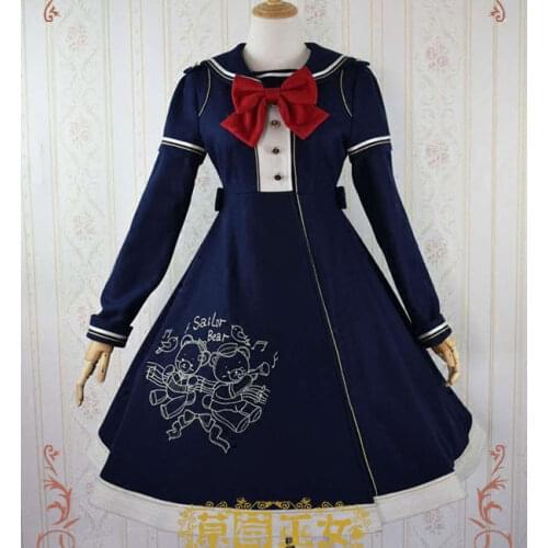 Женские шерстяные пальто Loligals China At AliExpress